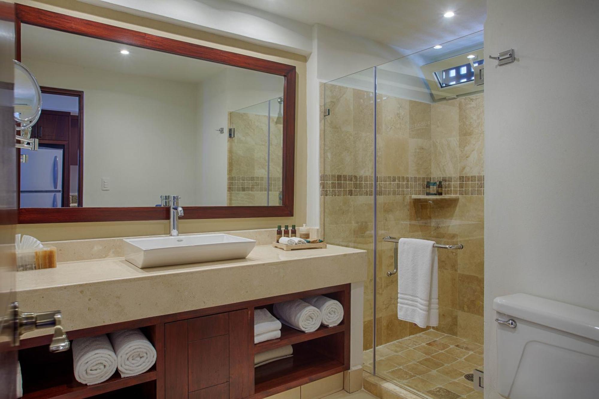 Costa Sur Resort, Classico Collection By Sonesta Πουέρτο Βαγιάρτα Εξωτερικό φωτογραφία