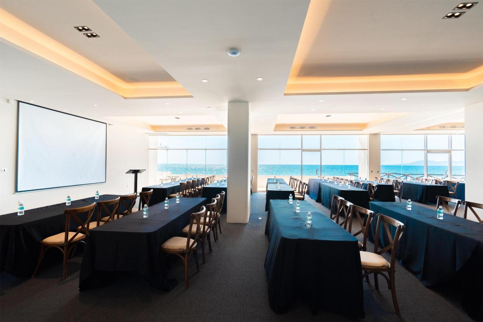 Costa Sur Resort, Classico Collection By Sonesta Πουέρτο Βαγιάρτα Εξωτερικό φωτογραφία