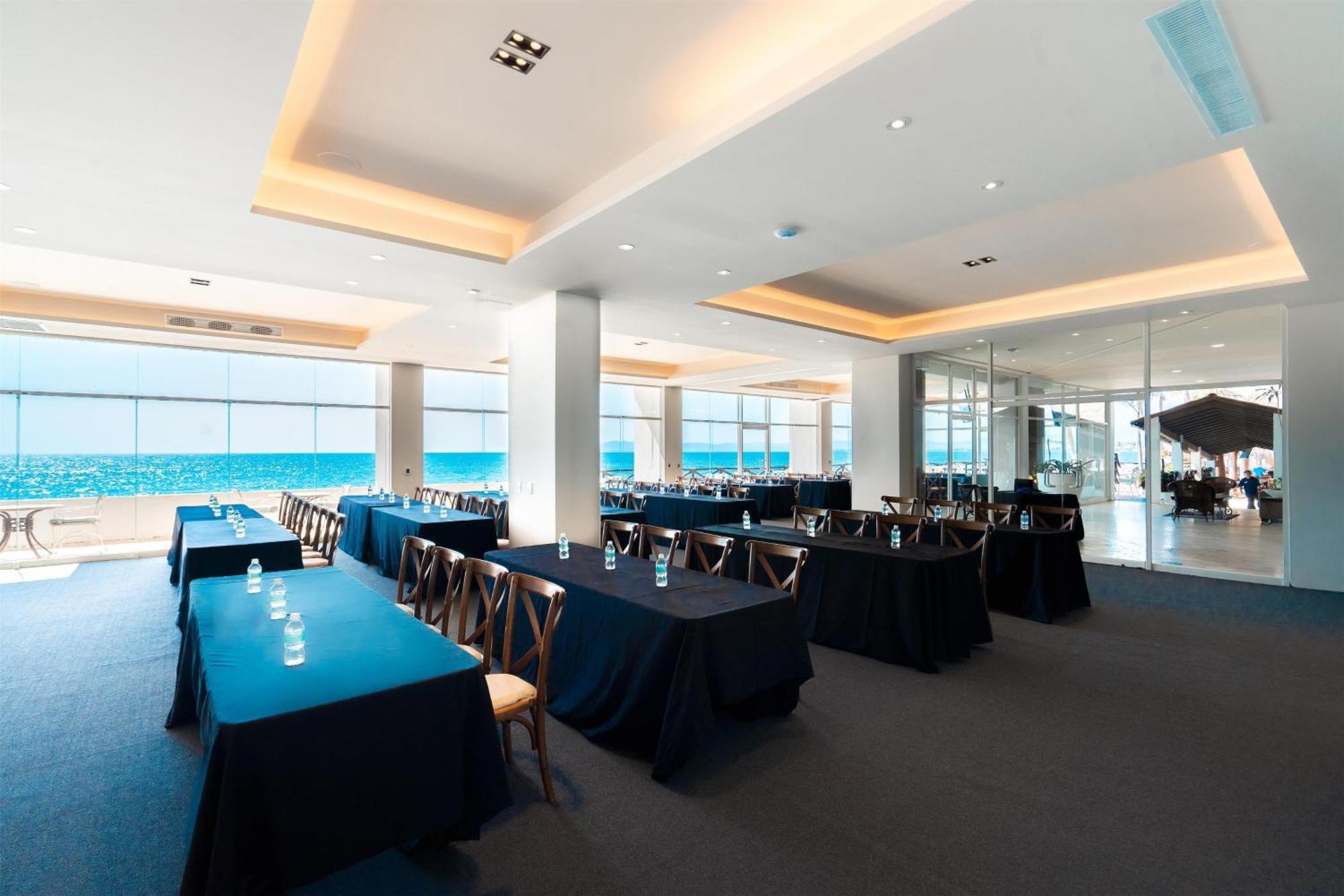 Costa Sur Resort, Classico Collection By Sonesta Πουέρτο Βαγιάρτα Εξωτερικό φωτογραφία