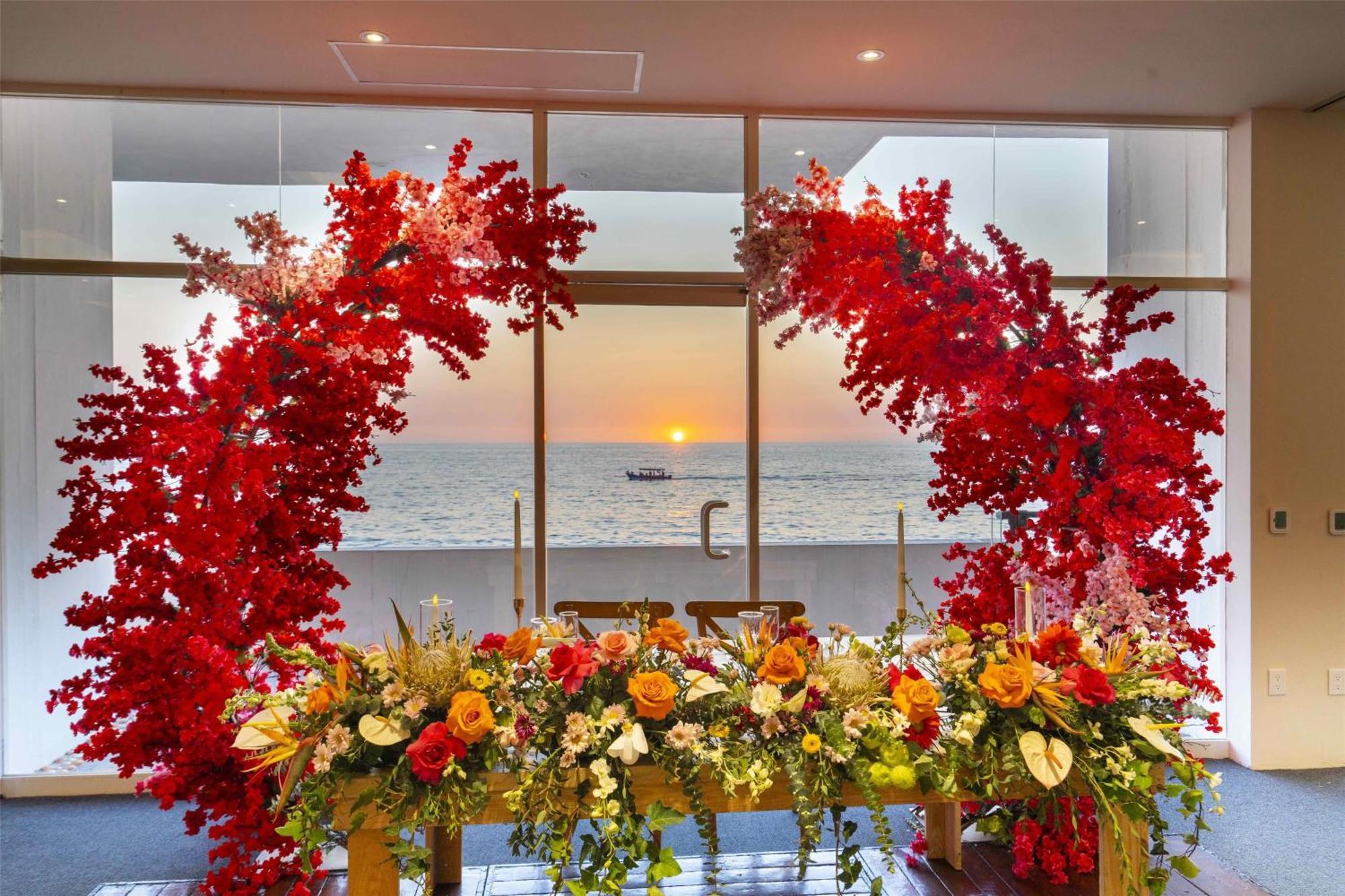 Costa Sur Resort, Classico Collection By Sonesta Πουέρτο Βαγιάρτα Εξωτερικό φωτογραφία